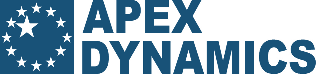 Apex Dynamics