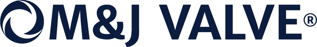 M&J Valve