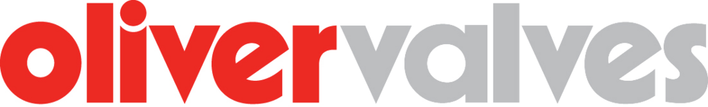 Oliver Valves