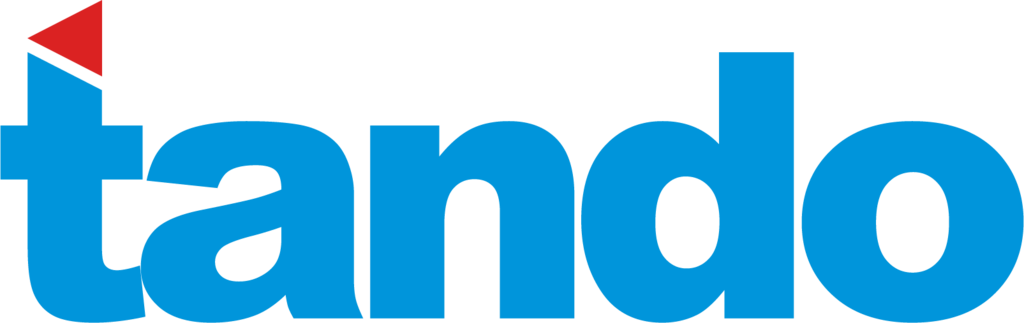 Tando Instruments