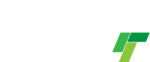 semanggiteknik.com