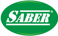 Saber Spill Containment