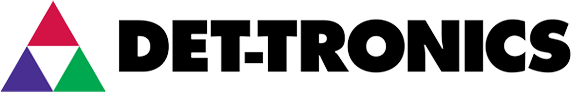 Det-Tronics