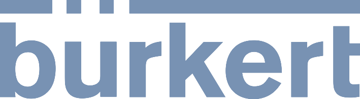 Burkert