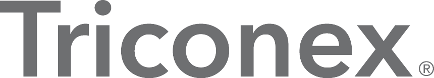 Triconex